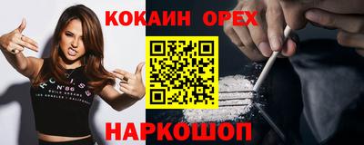 гашик Будённовск