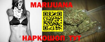 гашик Будённовск